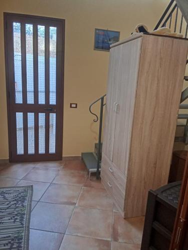 Donna Concetta — 4-Star Luxury Hotel in Patti, Italy