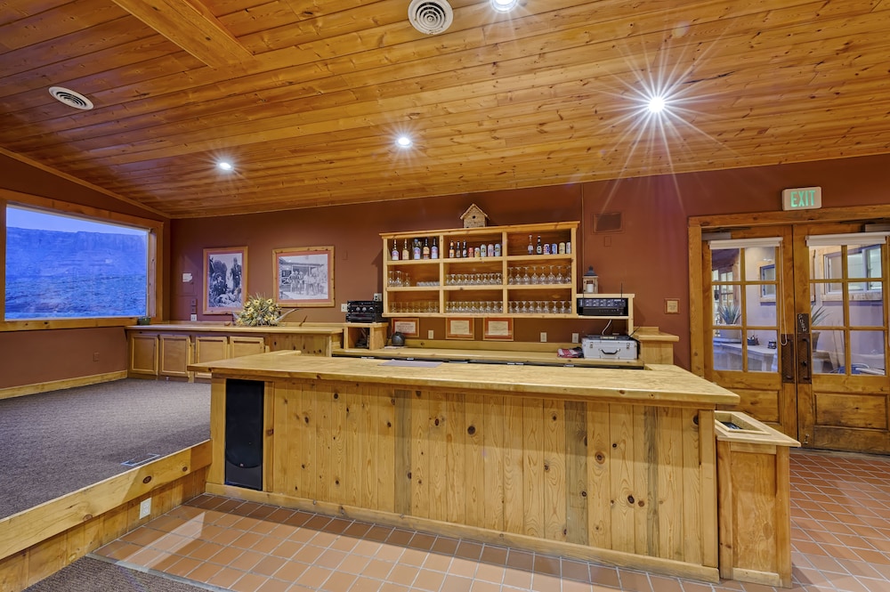 Red Cliffs Lodge - photo 70