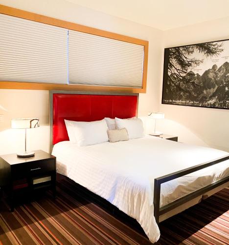 Hotel Minturn - photo 3