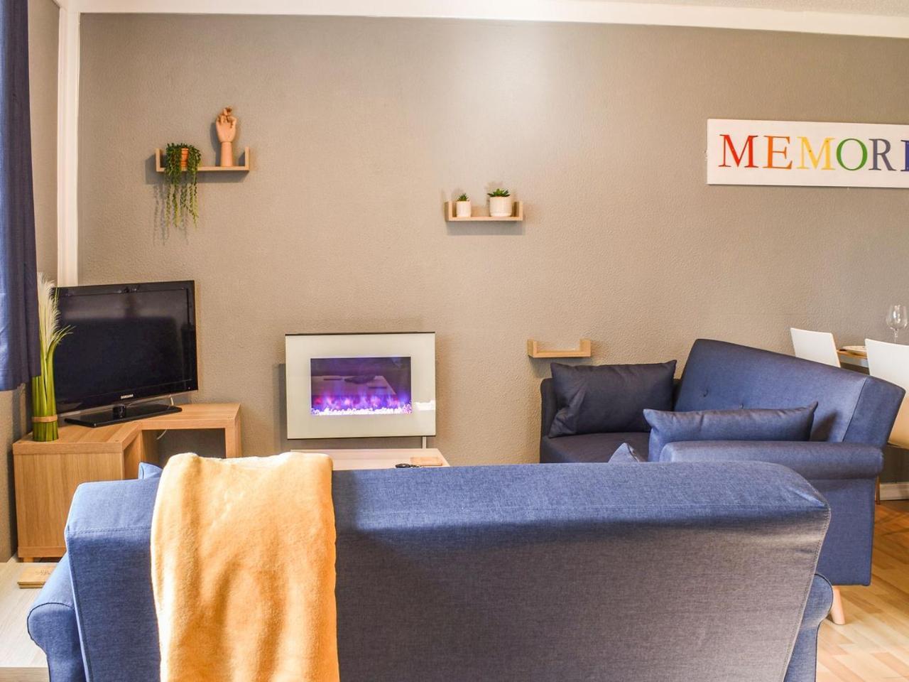 Rabbits Warren in Looe, United Kingdom