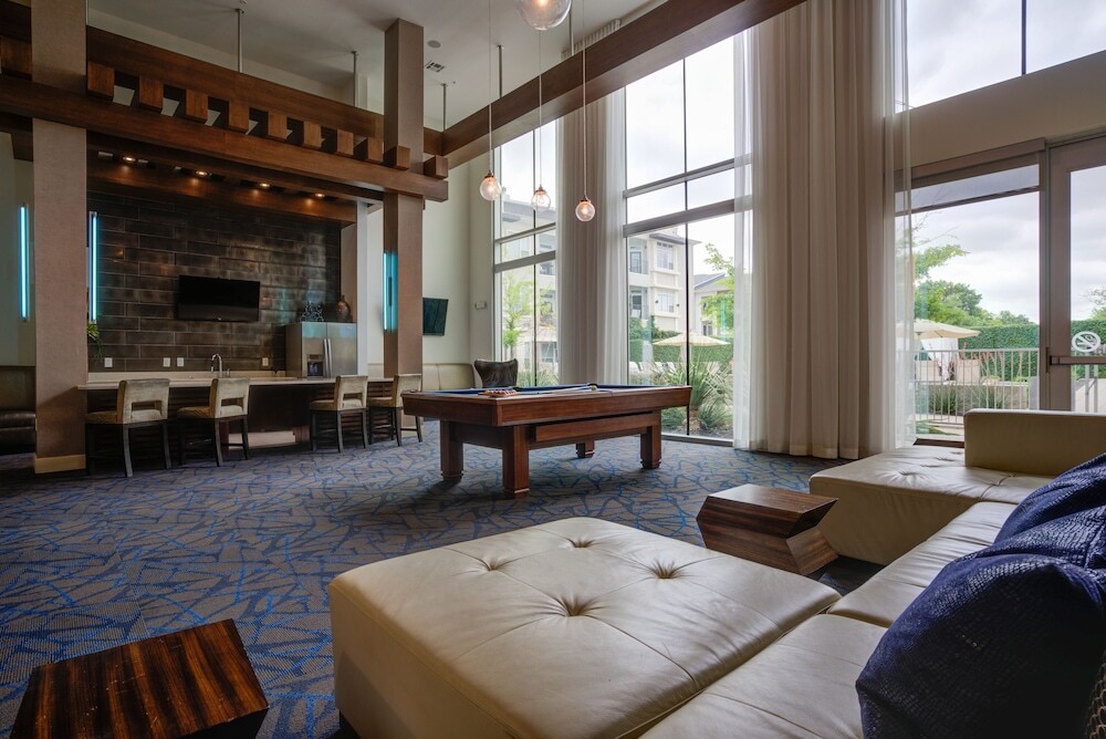 Locale Lakeshore - photo 3