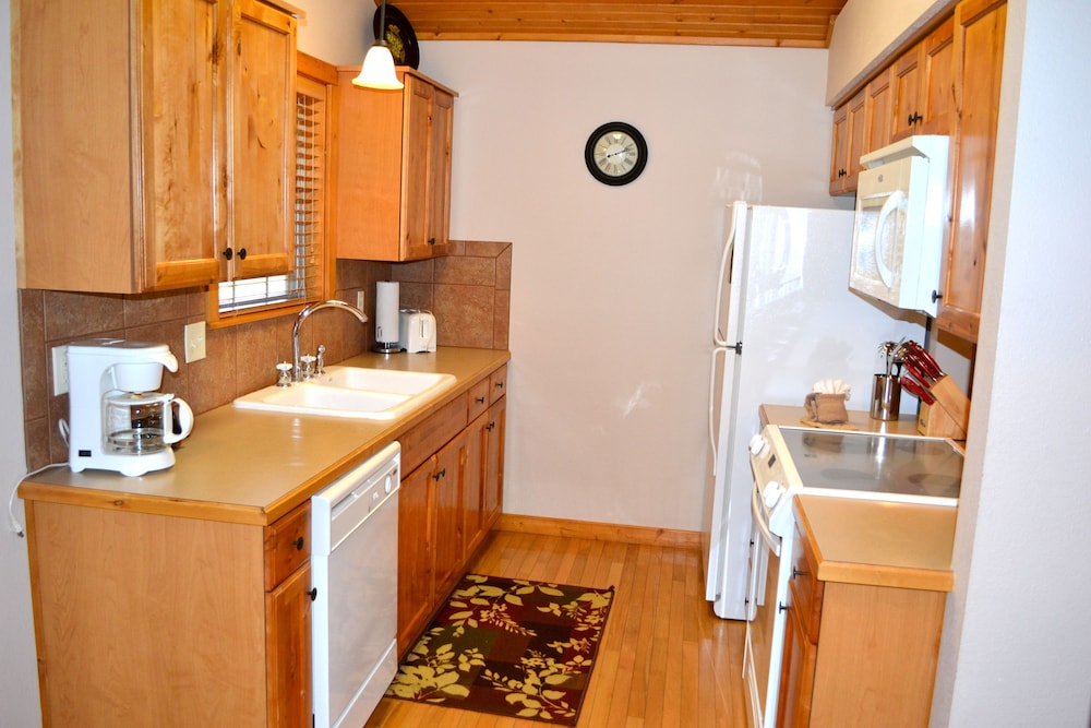 StoneBridge Resort - photo 31