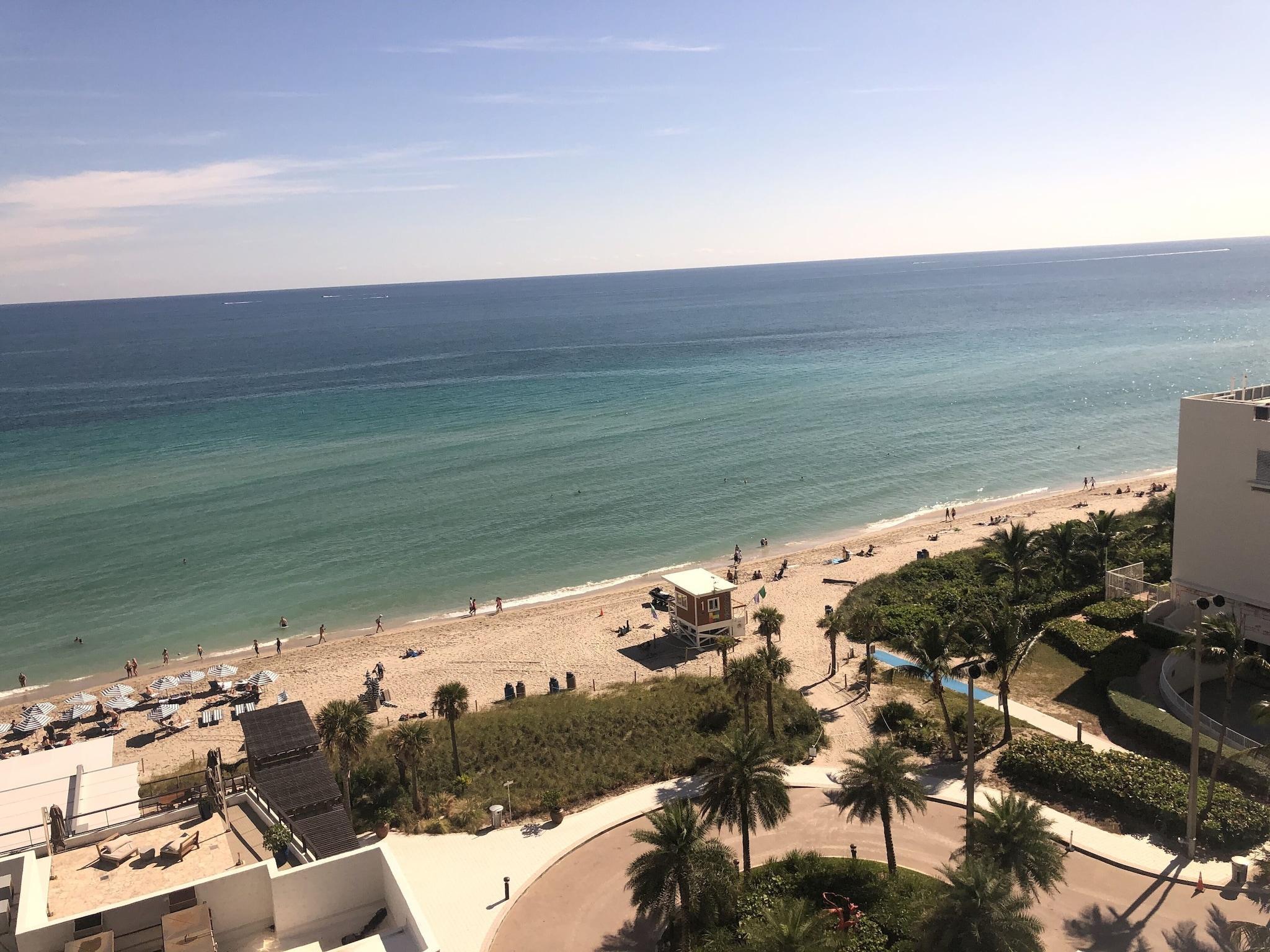 Lyfe Beach Resort - photo 29
