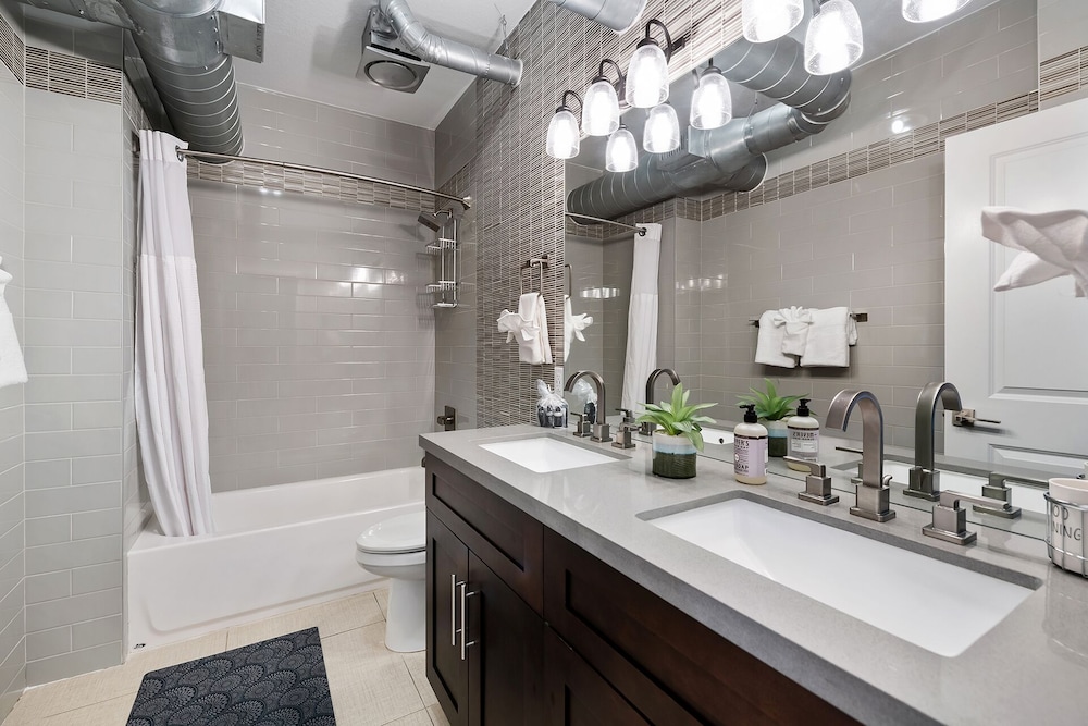 Wilton River Suites - photo 29