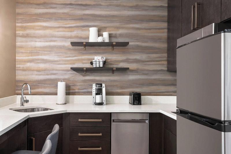 Residence Inn by Marriott Des Moines Ankeny - photo 34