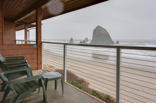 Hallmark Resort Cannon Beach - photo 30