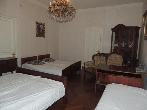 Feride — Makhinjauri — photo 3