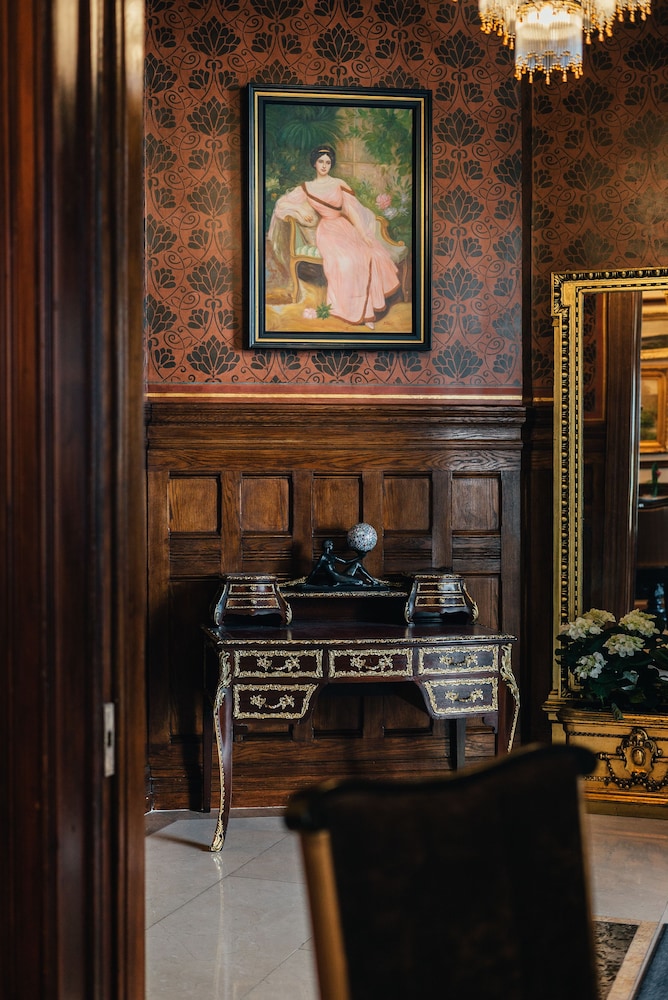 Mansion on Sutter - photo 60