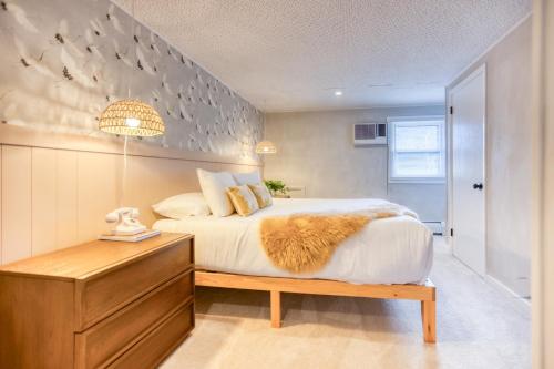 Berkshire Valley Inn - photo 5