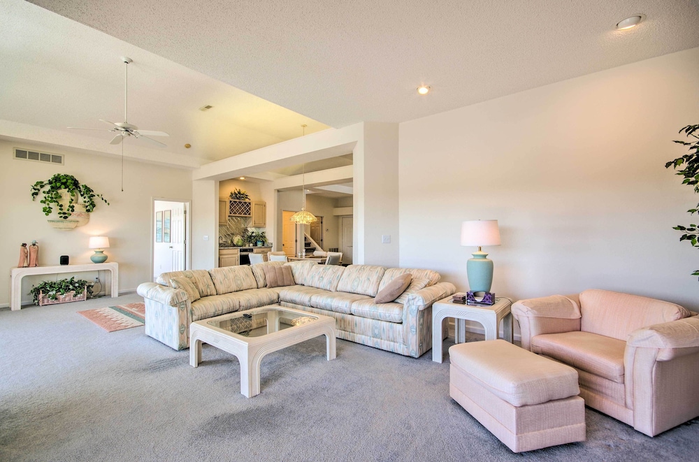 Waterfront Condo with Resort Perks in Lake Ozark - photo 7