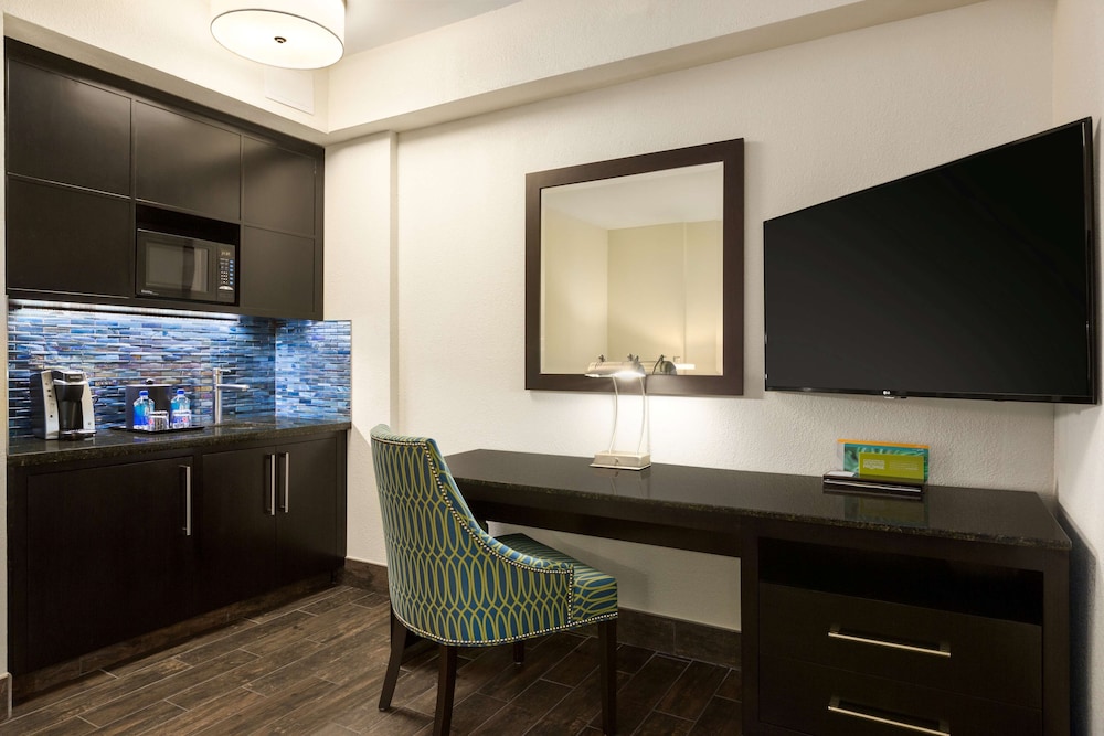 Hilton Garden Inn Houston NW Willowbrook - photo 14