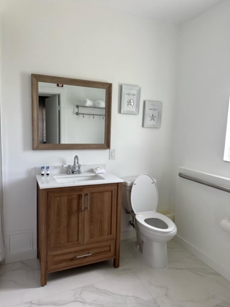 Royal South Beach - photo 71