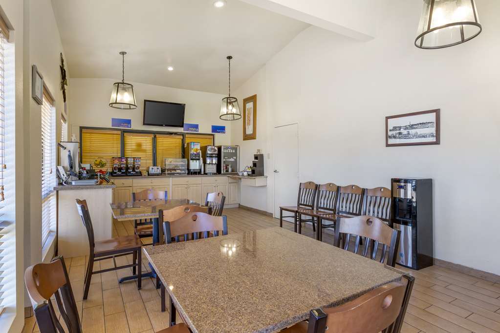 Best Western Sawmill Inn - photo 8