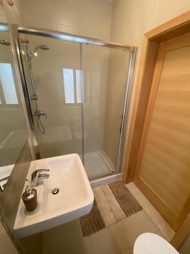 Hepburn Holiday Apartment — Birzebbuga — photo 5
