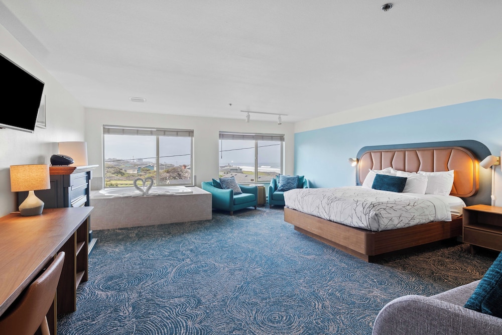 Adobe Resort - photo 64