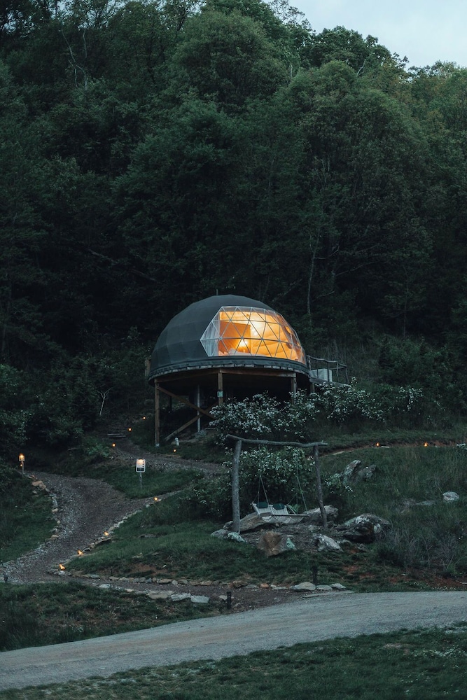 The Glamping Collective - photo 70