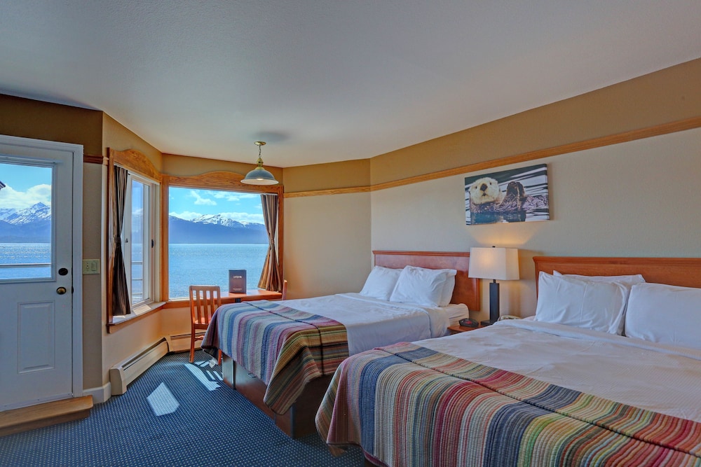 Land's End Resort - photo 10