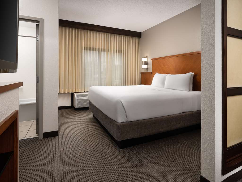 Hyatt Place Columbus Dublin - photo 10