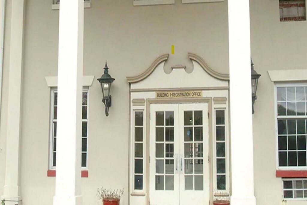 New Haven Inn - photo 2