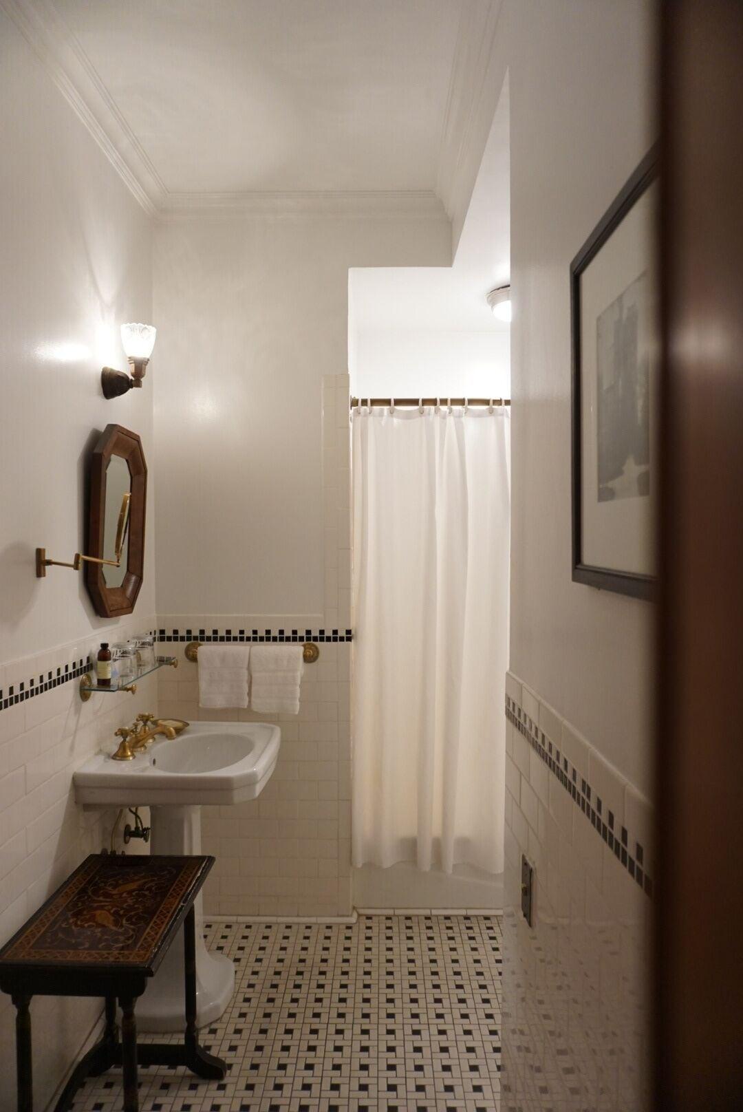 The Inn at Irving Place - photo 26