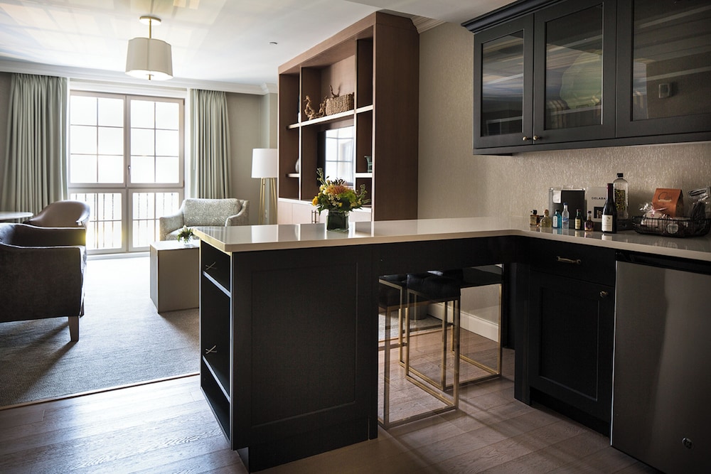 Delamar West Hartford - photo 11