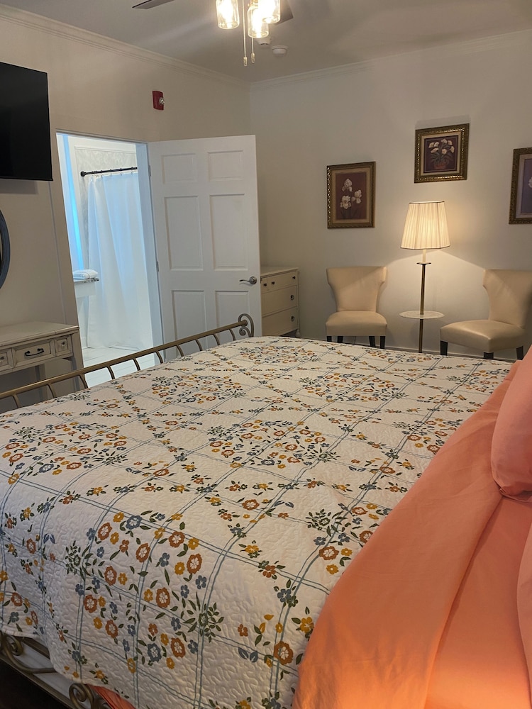 Little Inn on Main - photo 41