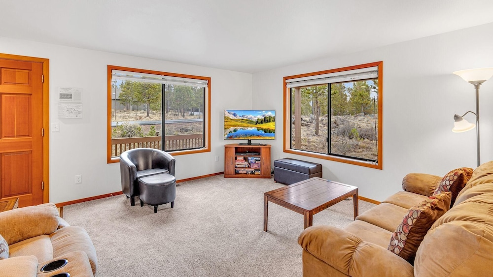 Red Alder Lane 1 - photo 16