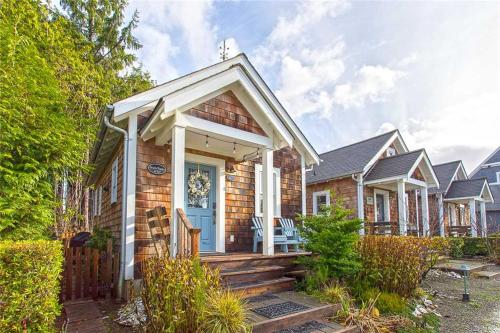 Seastar Gazer by Seabrook Hospitality in Huntington Beach, United States