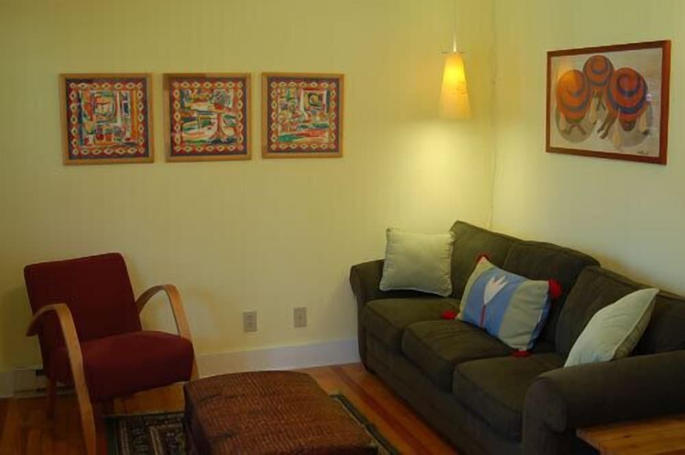 Fire Fly Resort - photo 66