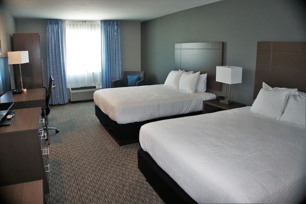 Brookstone Fort Dodge - photo 15