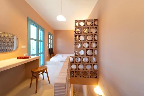Via Vasileia - last minute hotel in Unknown City