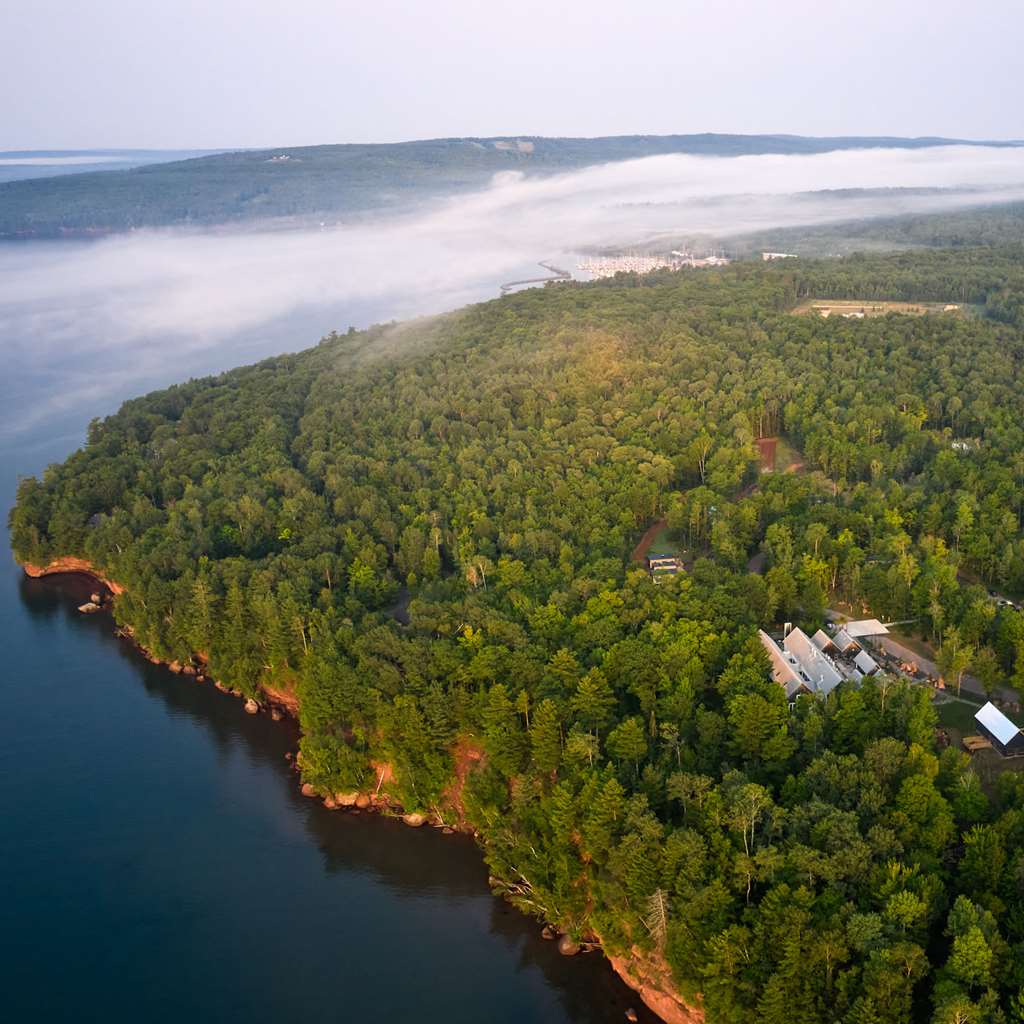 Wild Rice Retreat - photo 29
