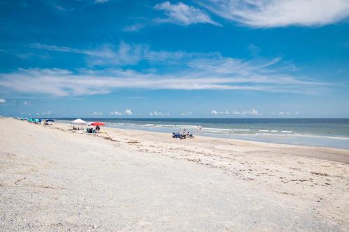 Once Upon A Tide by Oak Island Accommodations - photo 12
