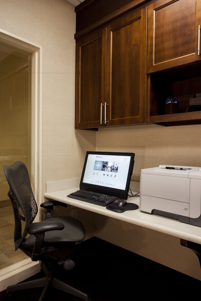 Hilton Garden Inn Valley Forge Oaks - photo 31