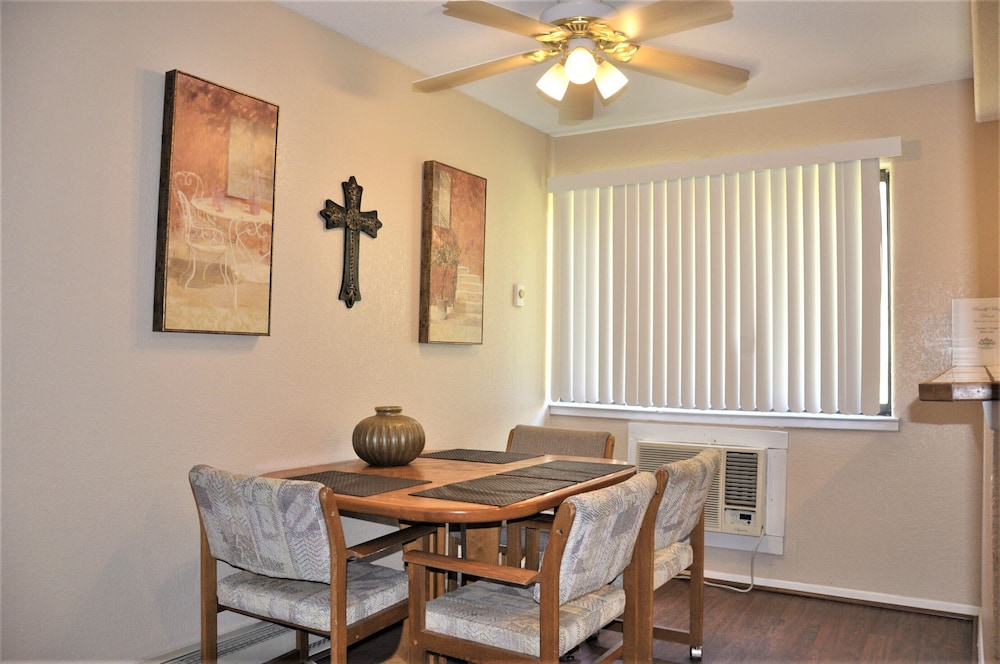 Pinecliff Village Resort - photo 29