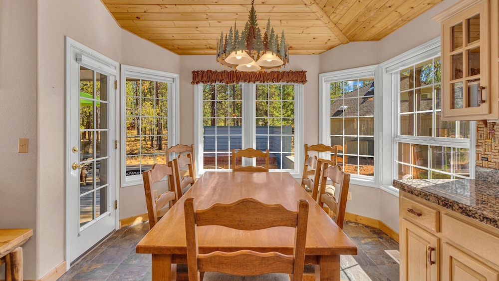 Acacia Lane 2 - photo 43