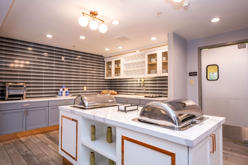 Homewood Suites by Hilton Birmingham SW Riverchase Galleria - photo 33
