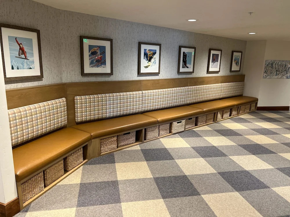 Canyons Corner Hideout - photo 10