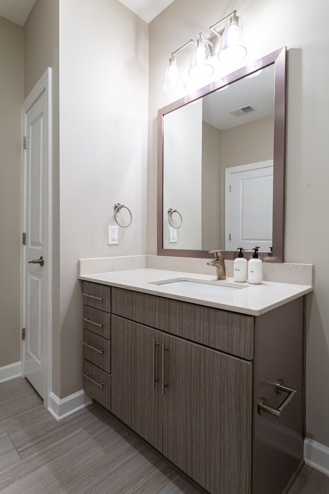 Kasa FreeMoreWest Charlotte - photo 46