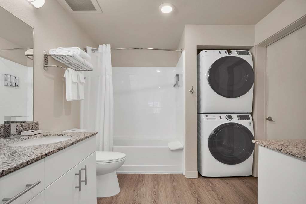 WaterWalk Extended Stay by Wyndham Charlotte Arrowood - photo 23