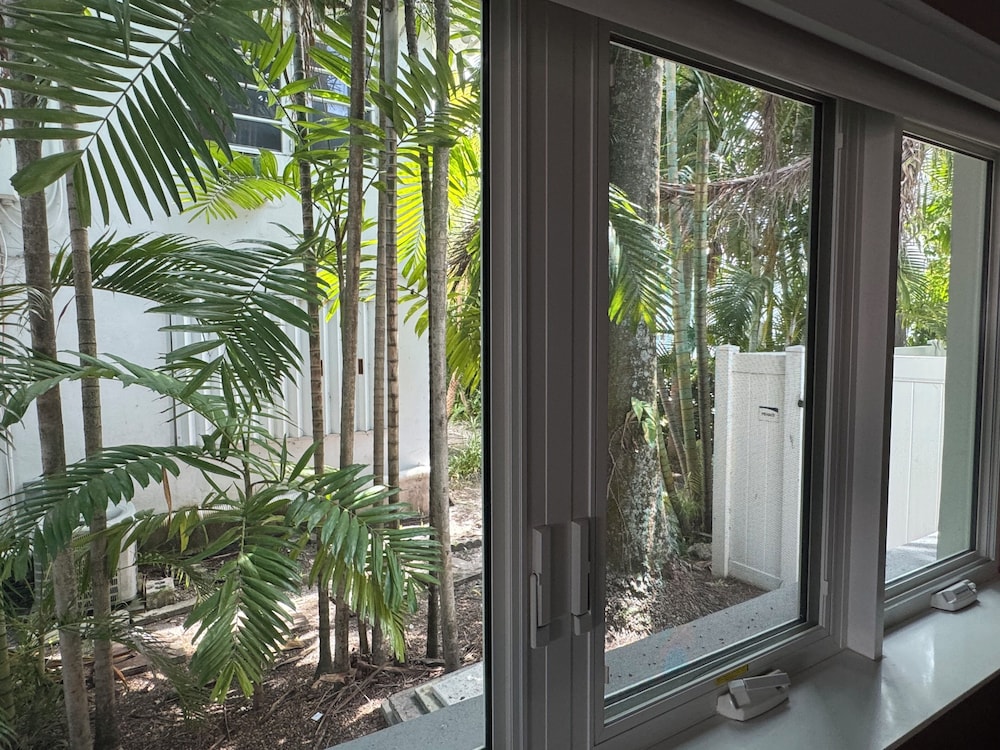 Rolo Beach Hotel - photo 122