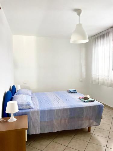 Paradiso — 4-Star Luxury Hotel in Lignano Sabbiadoro, Italy