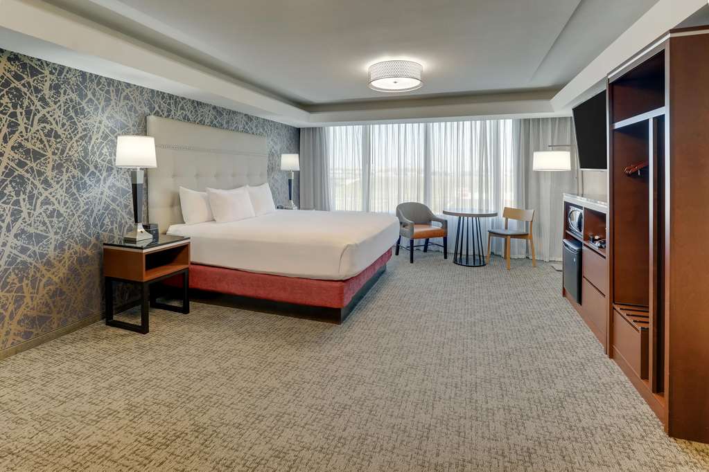 Drury Inn Paducah - photo 19