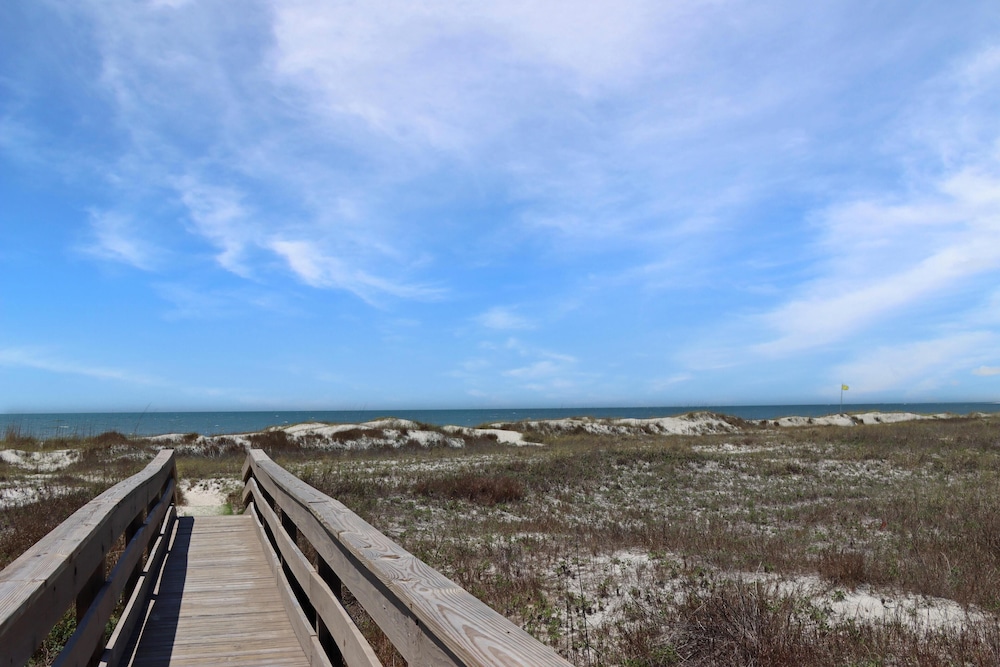 Club at Cape San Blas B1 Catchin' Summer - photo 33