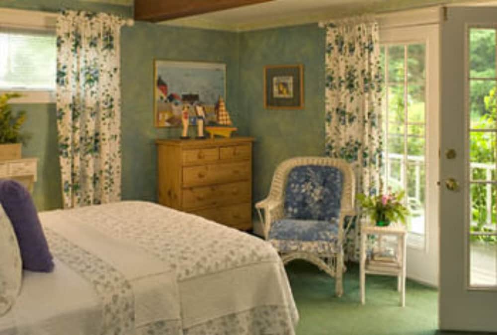 Deerhill Inn - photo 37
