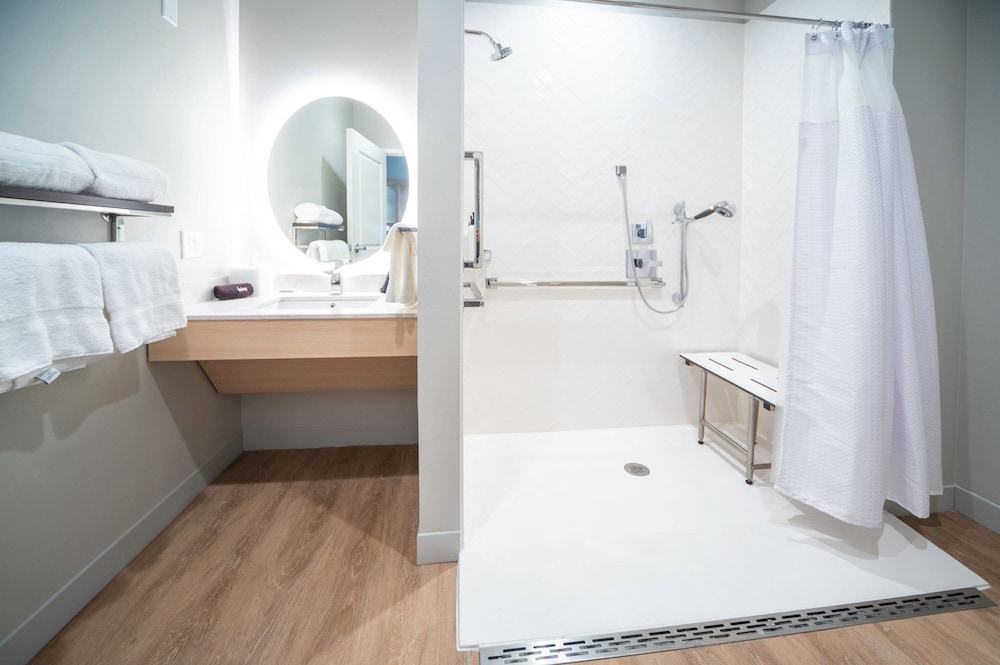 Towneplace Suites By Marriott Louisville Downtown - photo 18