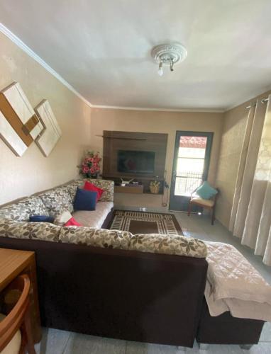 Recanto Gomes in Braganca Paulista, Brasil