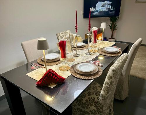Villa Cattleya — 4-Star Luxury Hotel in Casciana Terme, Italy