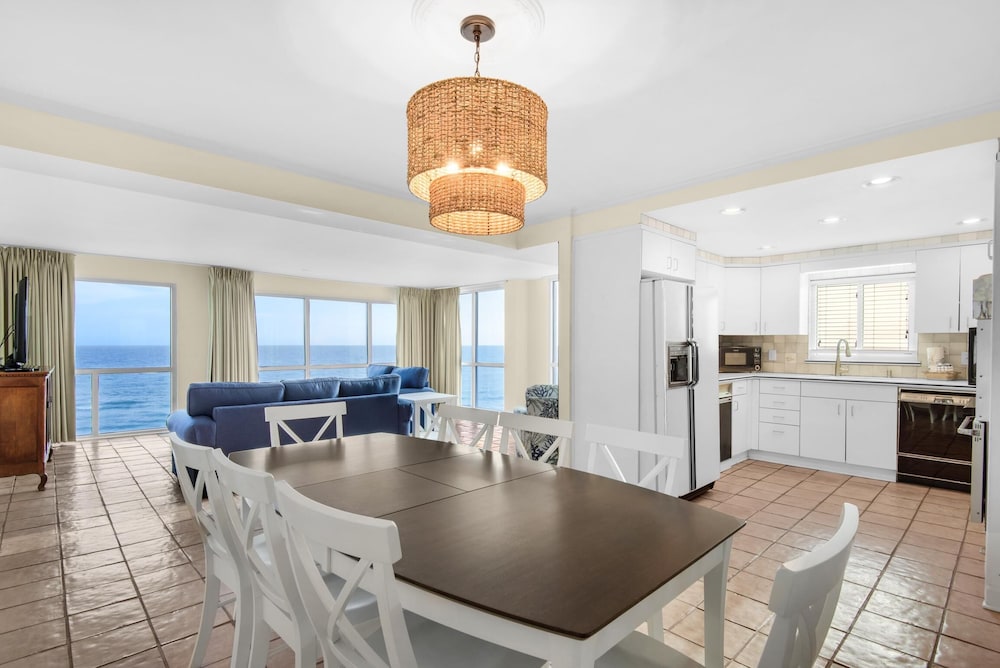 Shoreline Towers 1081 - photo 30