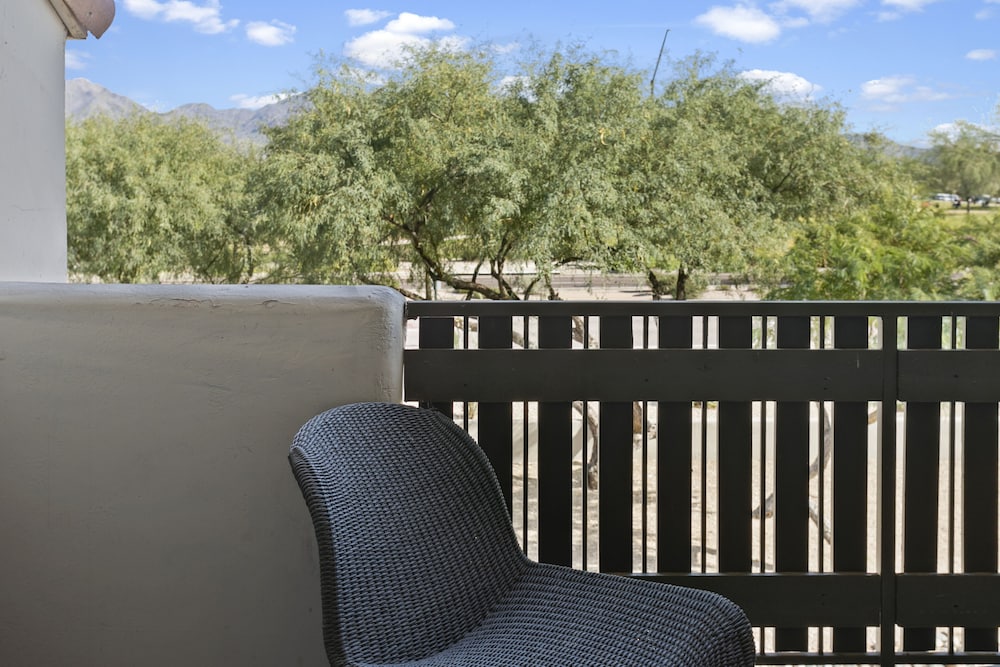 Hideaway North Scottsdale Scottsdale - photo 21